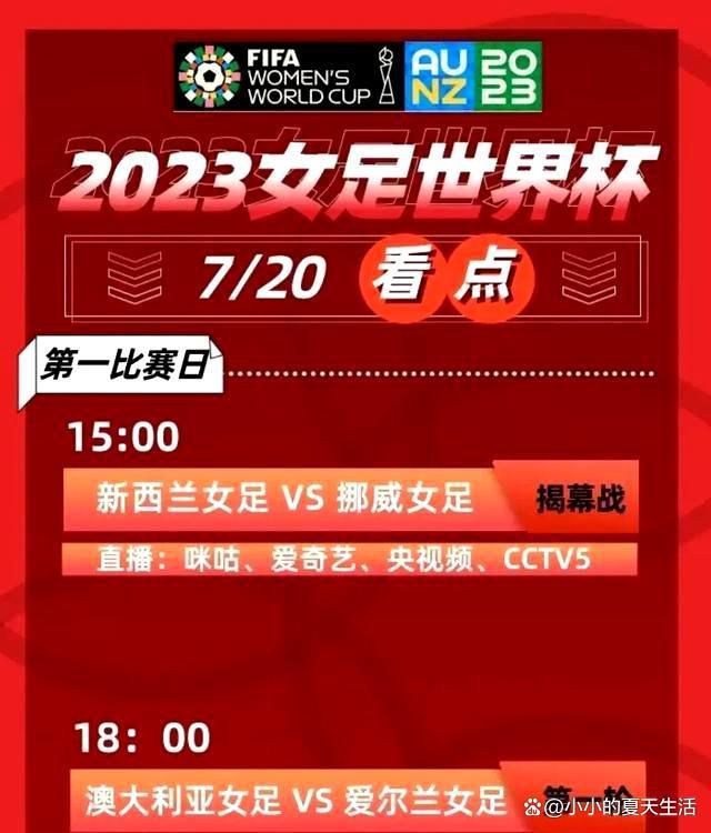 阿森纳6-0朗斯锁头名 哈弗茨连场破门若鸟点射前场5人齐开花欧冠小组赛B组第5轮，阿森纳主场迎战朗斯。